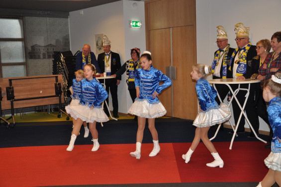 140_24-2202sleuteloverdracht.jpg