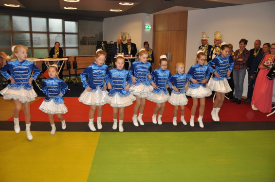 141_24-2202sleuteloverdracht.jpg