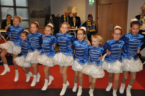 142_24-2202sleuteloverdracht.jpg