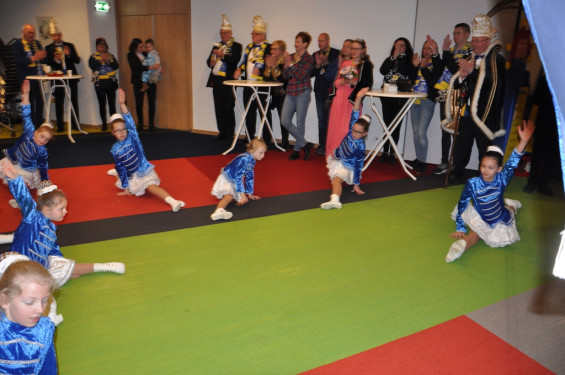 145_24-2202sleuteloverdracht.jpg