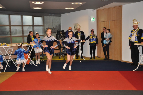 147_24-2202sleuteloverdracht.jpg