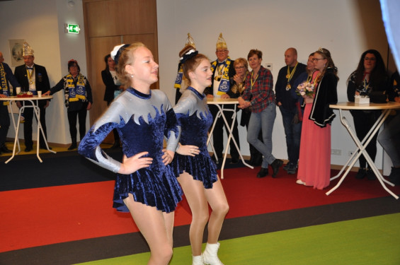148_24-2202sleuteloverdracht.jpg