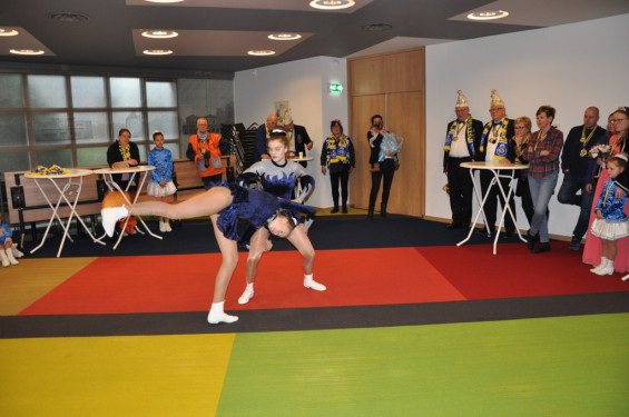 152_24-2202sleuteloverdracht.jpg