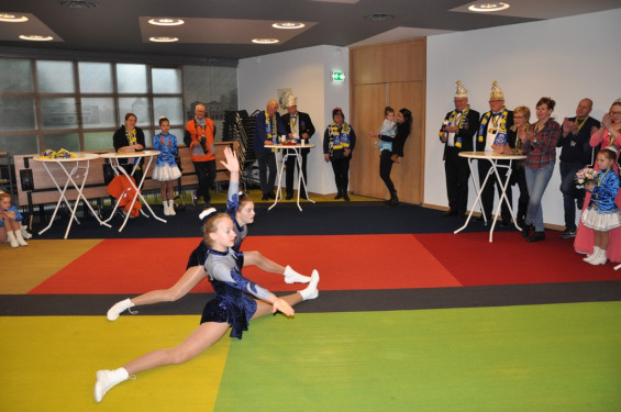 153_24-2202sleuteloverdracht.jpg