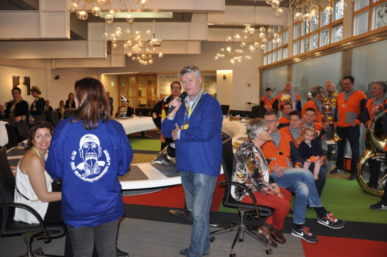 154_24-2202sleuteloverdracht.jpg