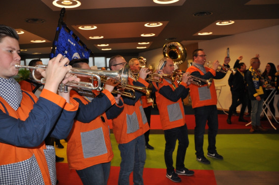 155_24-2202sleuteloverdracht.jpg