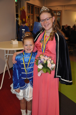 156_24-2202sleuteloverdracht.jpg