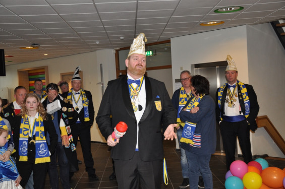 158_24-2202sleuteloverdracht.jpg