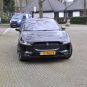 030_24-2202sleuteloverdracht.jpg
