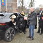 034_24-2202sleuteloverdracht.jpg