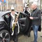 035_24-2202sleuteloverdracht.jpg