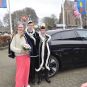 036_24-2202sleuteloverdracht.jpg