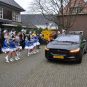 038_24-2202sleuteloverdracht.jpg