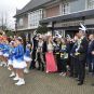 040_24-2202sleuteloverdracht.jpg