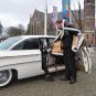 043_24-2202sleuteloverdracht.jpg