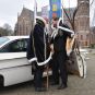 044_24-2202sleuteloverdracht.jpg