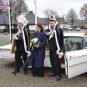046_24-2202sleuteloverdracht.jpg