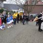047_24-2202sleuteloverdracht.jpg