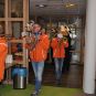 050_24-2202sleuteloverdracht.jpg