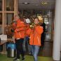 051_24-2202sleuteloverdracht.jpg