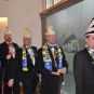 070_24-2202sleuteloverdracht.jpg