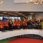 073_24-2202sleuteloverdracht.jpg