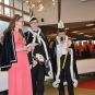 087_24-2202sleuteloverdracht.jpg