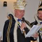 093_24-2202sleuteloverdracht.jpg