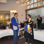 101_24-2202sleuteloverdracht.jpg