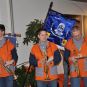 106_24-2202sleuteloverdracht.jpg