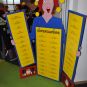 107_24-2202sleuteloverdracht.jpg