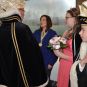 112_24-2202sleuteloverdracht.jpg