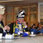 123_24-2202sleuteloverdracht.jpg