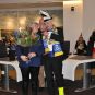 128_24-2202sleuteloverdracht.jpg