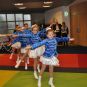 139_24-2202sleuteloverdracht.jpg