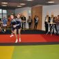 151_24-2202sleuteloverdracht.jpg