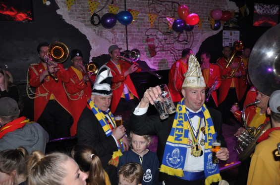 045_25-2202gaapstokkenlive.jpg