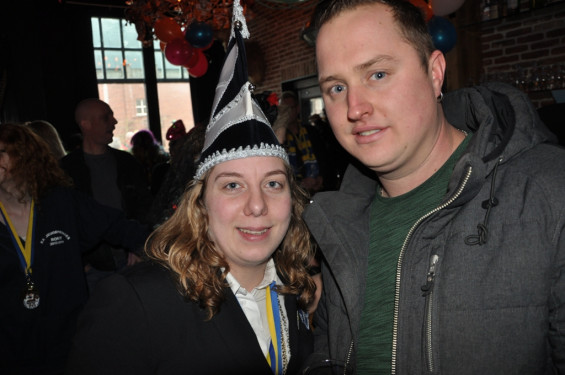 050_25-2202gaapstokkenlive.jpg