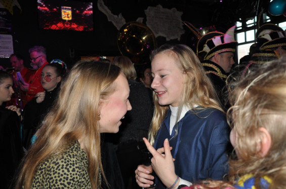 055_25-2202gaapstokkenlive.jpg