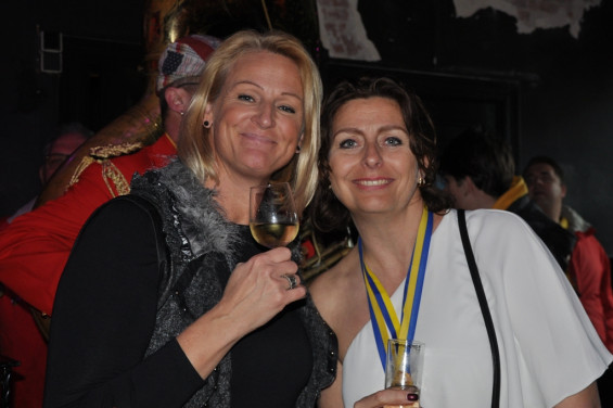 057_25-2202gaapstokkenlive.jpg