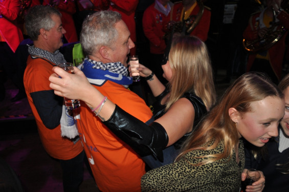 059_25-2202gaapstokkenlive.jpg