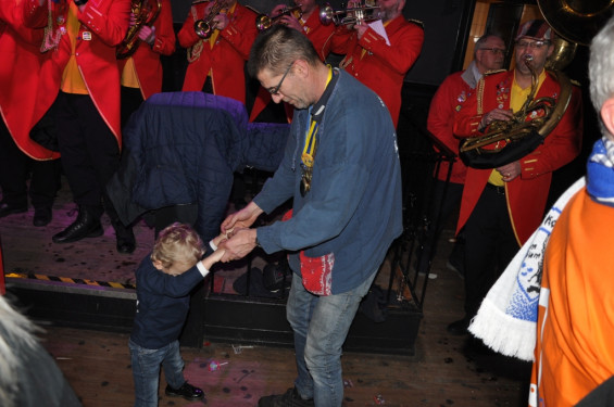 060_25-2202gaapstokkenlive.jpg