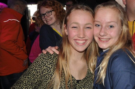 061_25-2202gaapstokkenlive.jpg