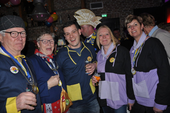 067_25-2202gaapstokkenlive.jpg