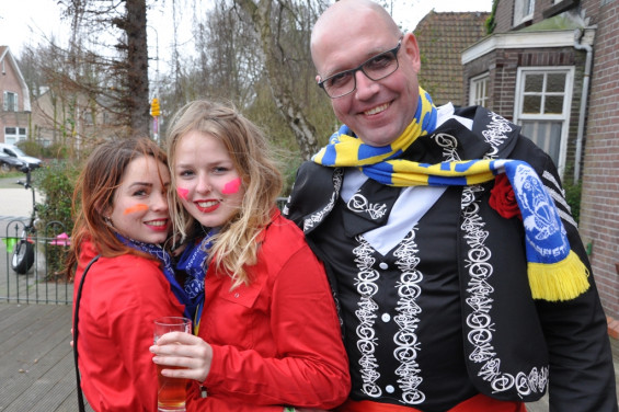 068_25-2202gaapstokkenlive.jpg