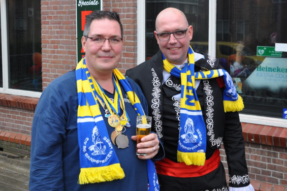 069_25-2202gaapstokkenlive.jpg