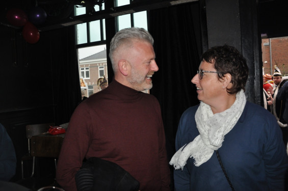 070_25-2202gaapstokkenlive.jpg