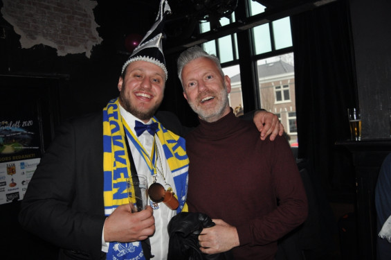 071_25-2202gaapstokkenlive.jpg