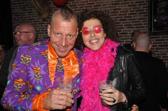 073_25-2202gaapstokkenlive.jpg