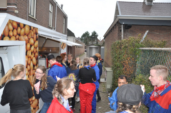 074_25-2202gaapstokkenlive.jpg